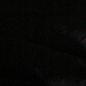 Meet your Posher, Jena